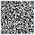 QR code with Giamapapa Construction Work contacts