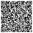 QR code with Abc Tile contacts