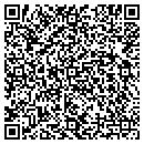 QR code with Activ Identity Corp contacts