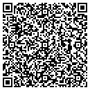 QR code with Yunko Mariya contacts