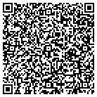 QR code with Performance Building Services Inc contacts