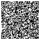 QR code with Baruch Properties contacts