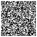 QR code with Mtca Apple Autos contacts