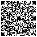 QR code with Club Casa Tanning contacts