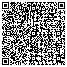 QR code with East Ridge Barber Shop contacts