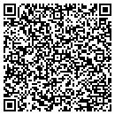 QR code with Pesino Building Services Inc contacts