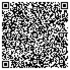 QR code with Roy's Drive-In Cleaners contacts