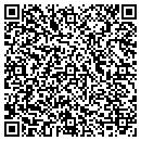 QR code with Eastside Barber Shop contacts