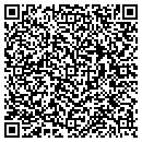 QR code with Peters Rotimi contacts