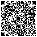QR code with Direct Logic contacts