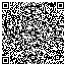QR code with G & J Shore Weld Unlimited contacts