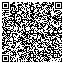 QR code with Ed S Lawn Service contacts