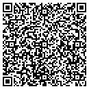 QR code with ADD3R.com contacts