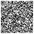 QR code with Napoleons Mobile Auto Detailing contacts