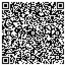 QR code with Phyllis Murray contacts