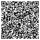 QR code with Add Mem contacts
