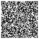 QR code with Above All Tile contacts