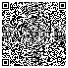 QR code with Abraham's Flooring Design contacts