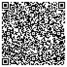 QR code with Glenn F Polka Remodeling contacts