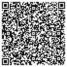 QR code with West Coast Orthotic & Prsthtc contacts