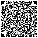QR code with Bnc Properties contacts