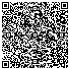 QR code with Absolute Designs-Countertops contacts