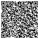QR code with Powerhouse Building Services I contacts