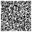 QR code with Absolute Tile Etc contacts