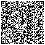 QR code with Gloden Touch Construction Corporation contacts