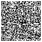QR code with Franklin Public Access Studio contacts