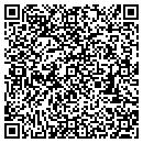 QR code with Aldworth Co contacts