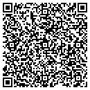 QR code with Elzie lawn service contacts