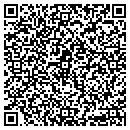 QR code with Advanced Access contacts