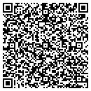 QR code with Primimal Pressure Cleaning contacts