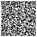 QR code with Embry's Lawn Service contacts