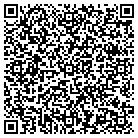 QR code with GMC Building Inc contacts