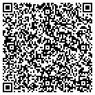 QR code with Crossroads Tanning Inc contacts