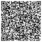 QR code with Advanced Brain Technologies contacts