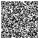 QR code with Calhoun & Calhoun Properties L contacts