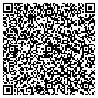 QR code with Custom Airbrush Tanning contacts