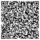QR code with Emerald Lawn Service contacts