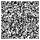 QR code with Erin Barber & Salon contacts