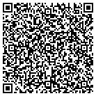 QR code with Acapulco Tile & Coping Inc contacts