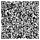 QR code with Advanced Data Stations contacts