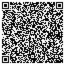 QR code with Accent Construction contacts