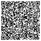 QR code with Advanced Enterprise Solutions contacts