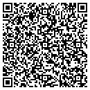 QR code with Cutulle Joel contacts