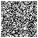 QR code with Rising Sun Company contacts