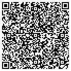 QR code with Haverhill Community Television contacts