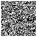QR code with Dana's Ultra Tan Inc contacts